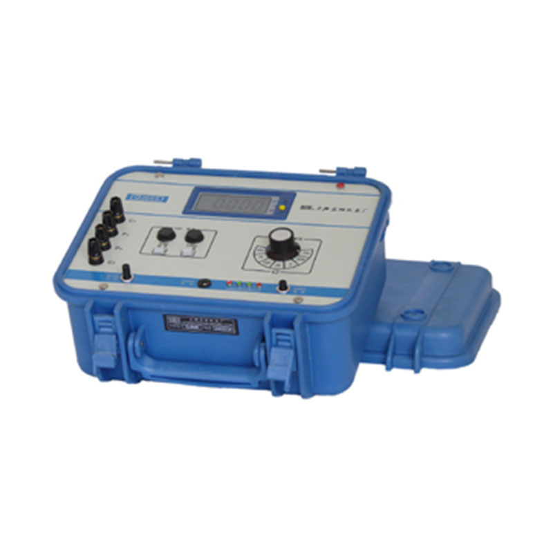 ����ʽ�λ��ӋUJ33D-1