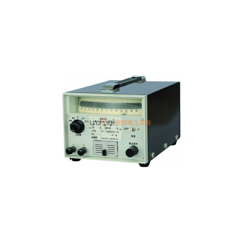 ����ʽֱ���z��ӋAC15/5