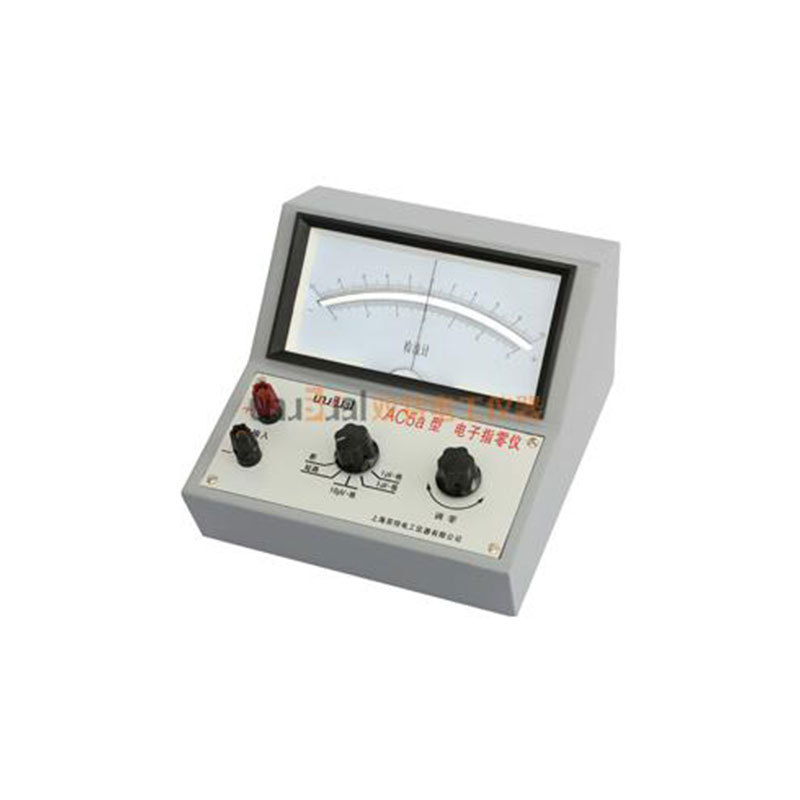 ���ָ��xAC5a