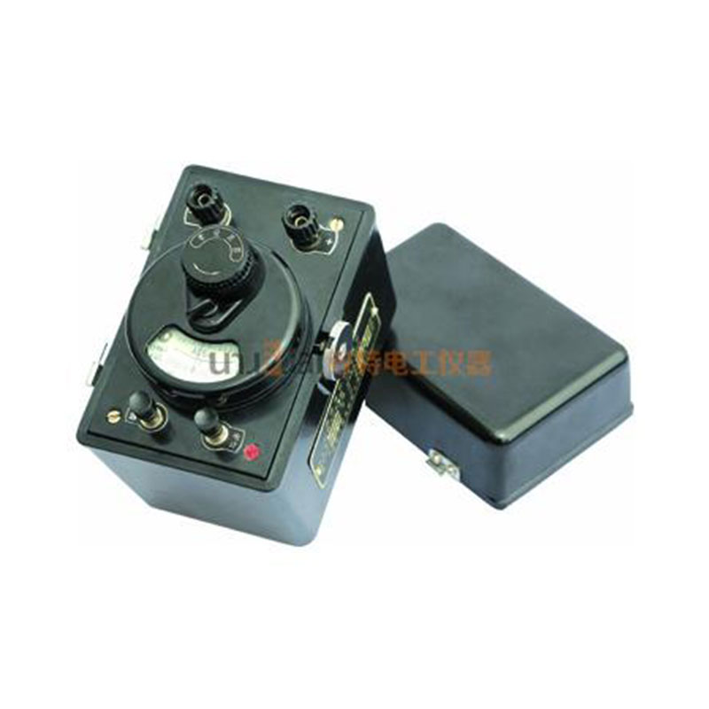 ָ�ʽֱ��늙z��Ӌ(j��)AC5/4