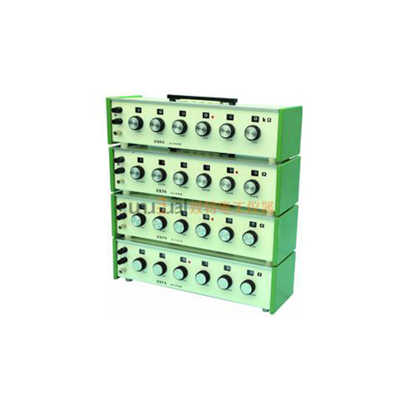 ֱ�������ZX76