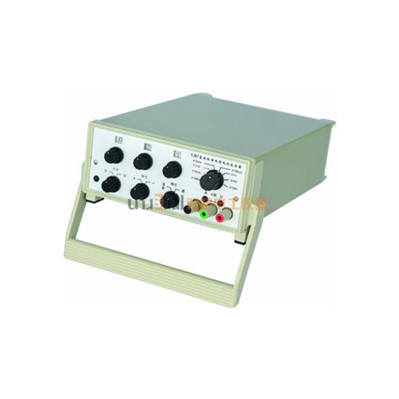 ֱ����(bi��o)��(zh��n)늉�����l(f��)����YJ87