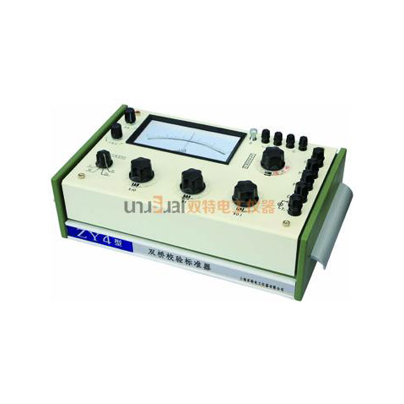 �p��늘�У��(bi��o)��(zh��n)��ZY4