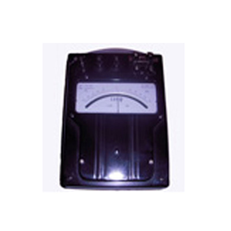 ���๦���򔵱�D31-cos��