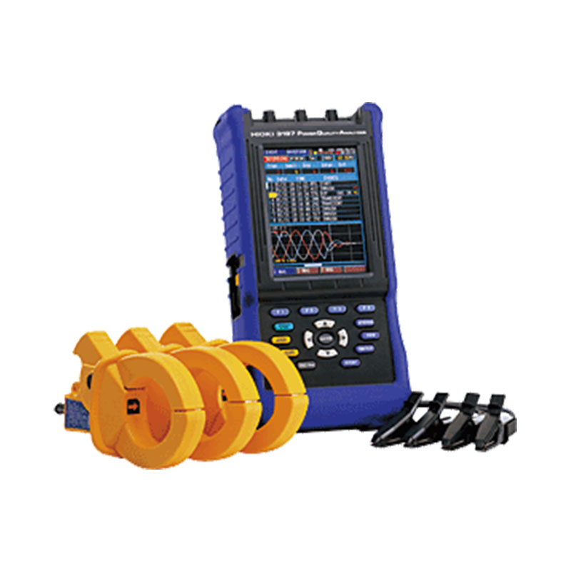 ����|�������x3197