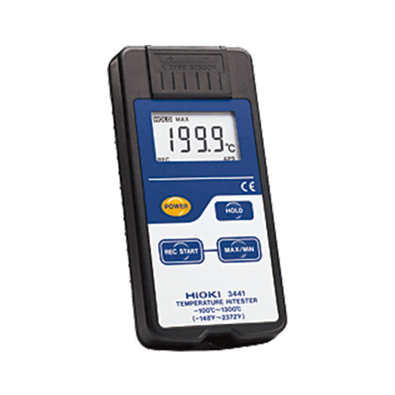 �ض�Ӌ(j��)3441