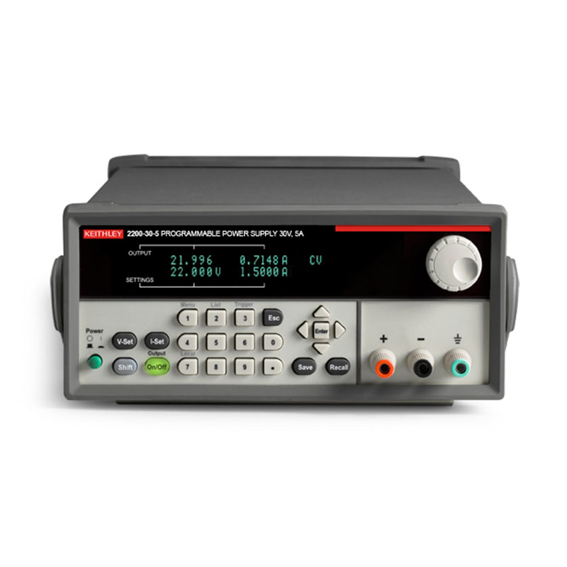 �ɾ���ֱ���Դ2200-32-3