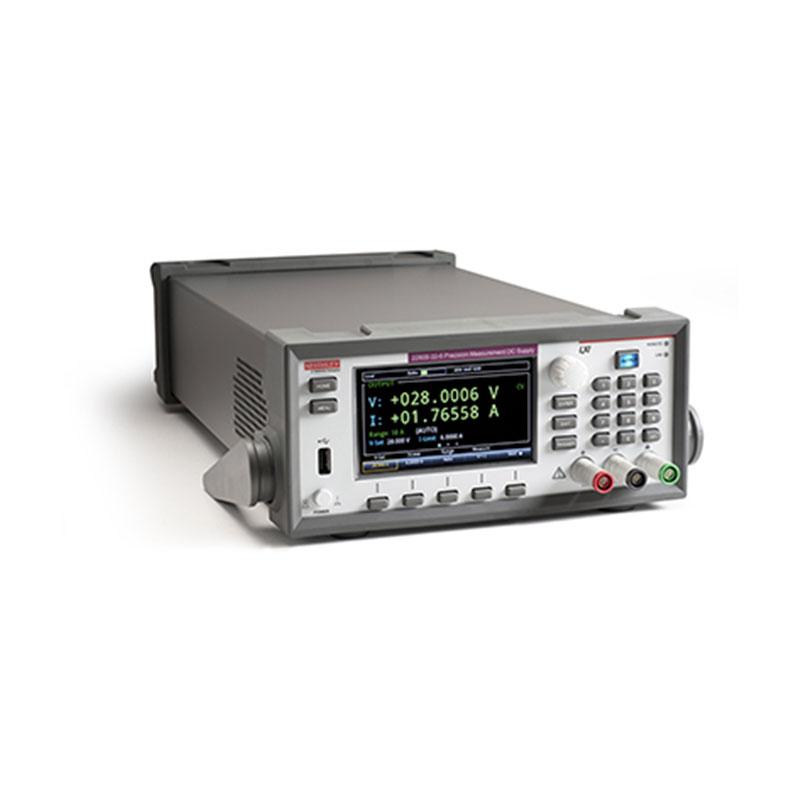 �߾��Ȝy��ֱ���Դ2280S-32-6