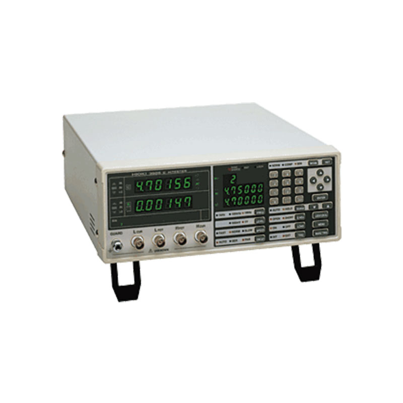 ��ݜy���x3506-10