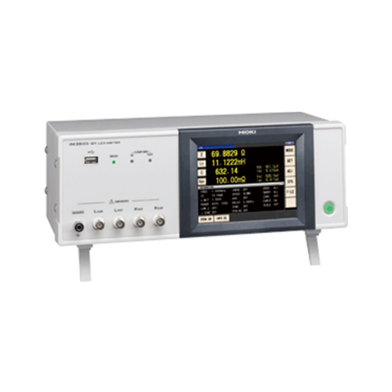 LCR�y(c��)ԇ�xIM3533