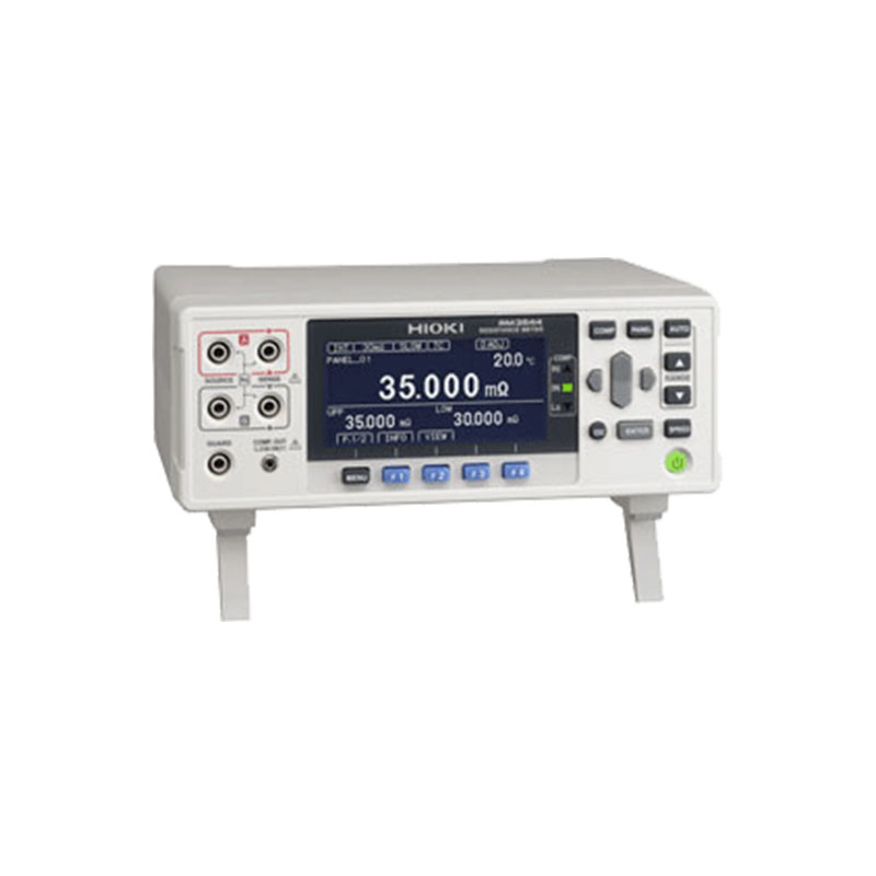 ΢���Ӌ(j��)RM3544-01