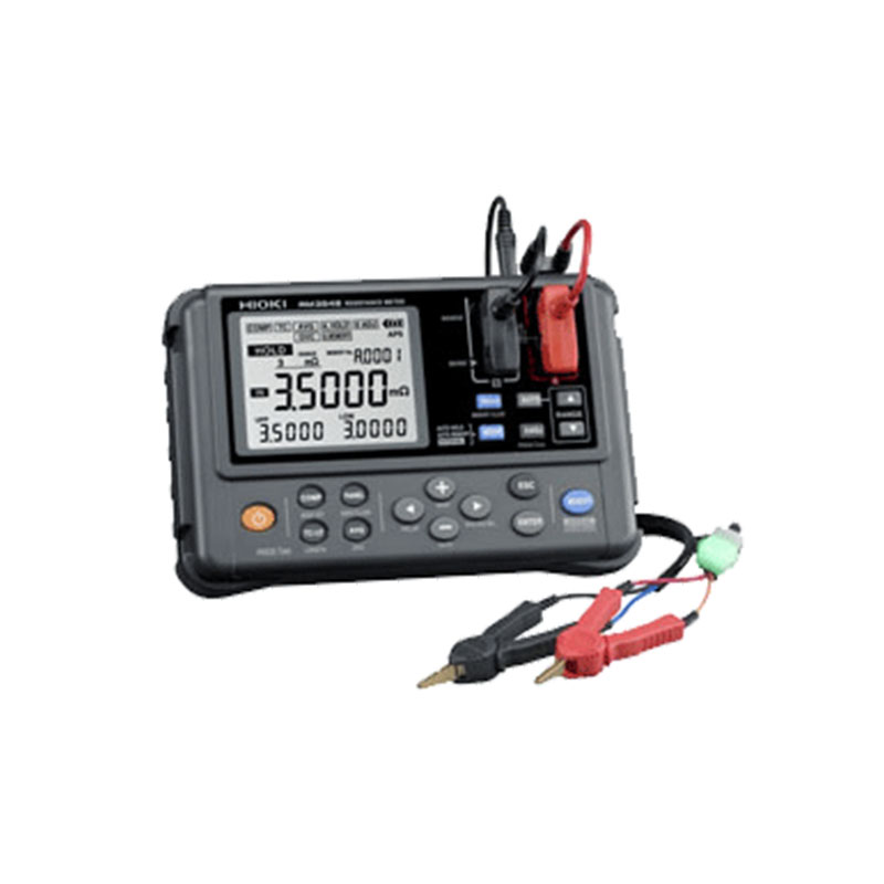 ��yʽ΢���Ӌ(j��)RM3548