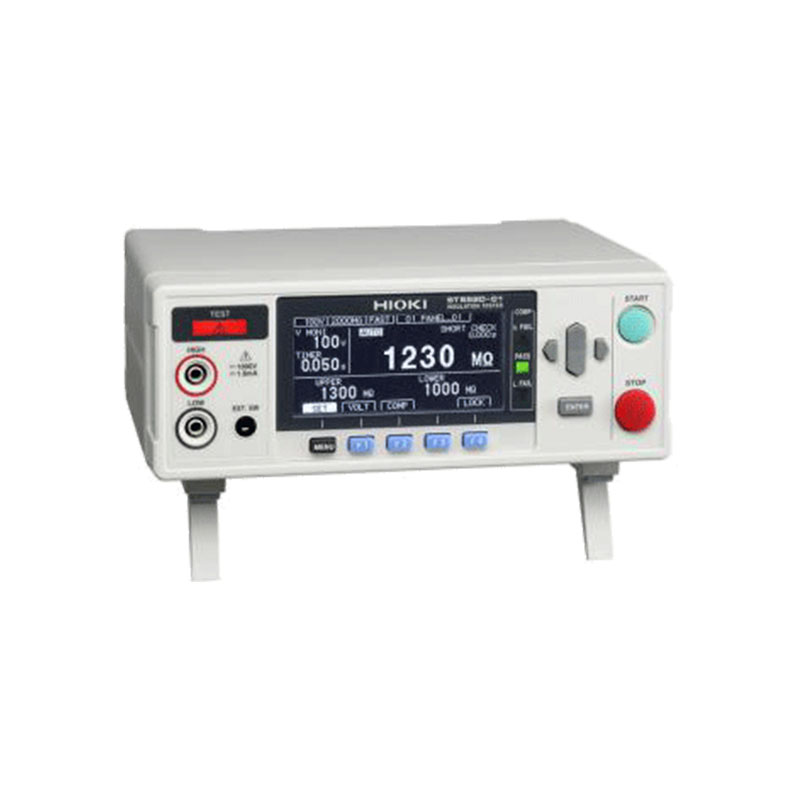 �^�����yԇ�xST5520-01