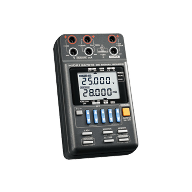 ֱ����̖(h��o)Դ SS7012