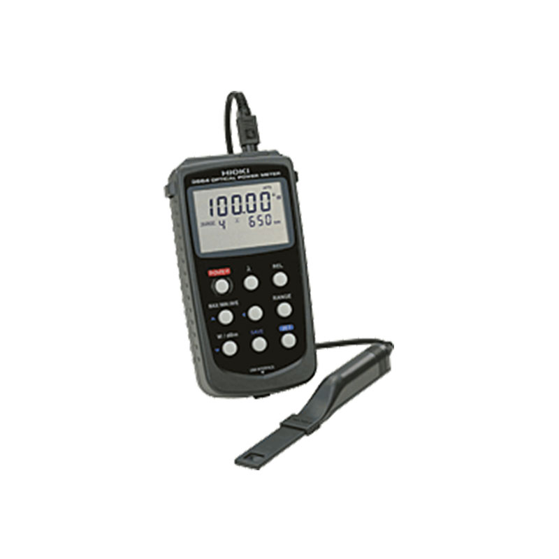 �⹦��Ӌ(j��) 3664