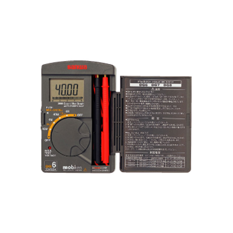 ���ֽ^�����yԇ�xDG8