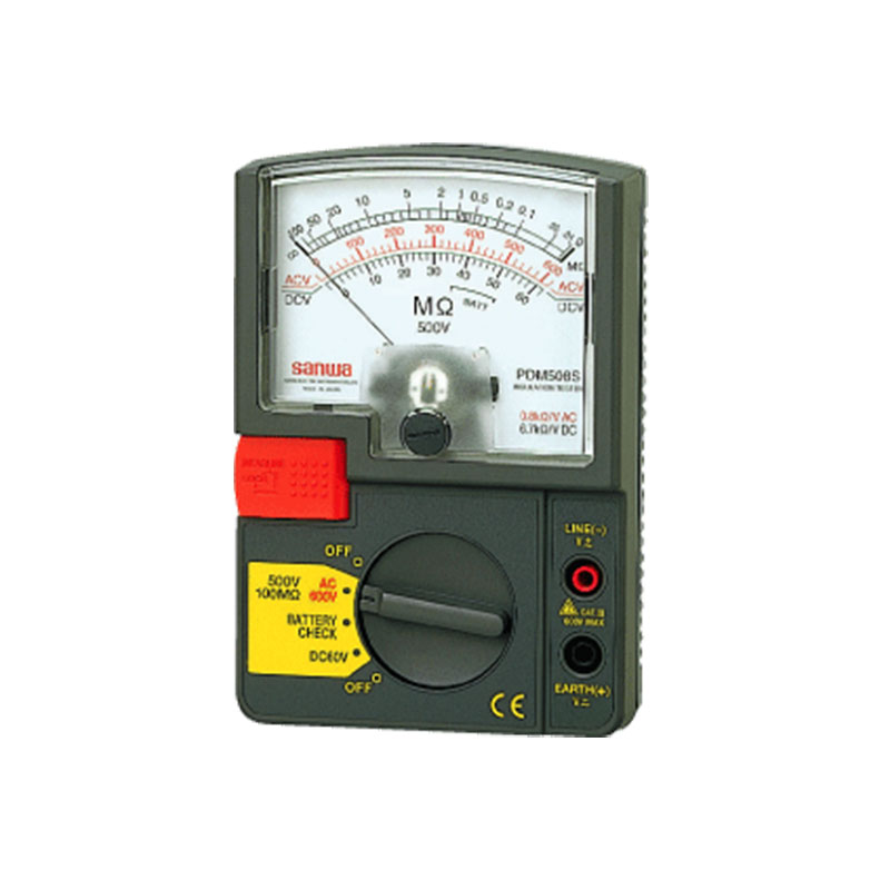 ָ��ךW��DM508S