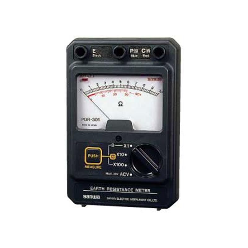 ָ�ʽ�ӵ����yԇ�xPDR301