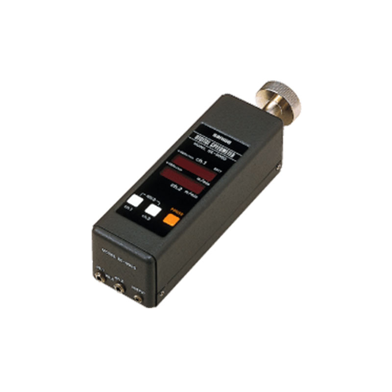 ������ٶ�Ӌ(j��)SE-9000