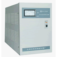 �������������ԴDH1742-6S