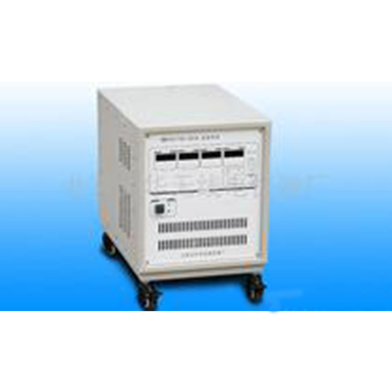 ׃�l�ԴDH1750-10