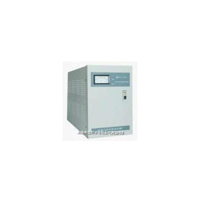 ������(w��n)���ԴDHD1746-5A