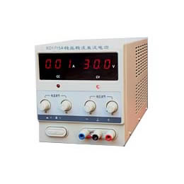 ��������ֱ���ԴXD17110A-200