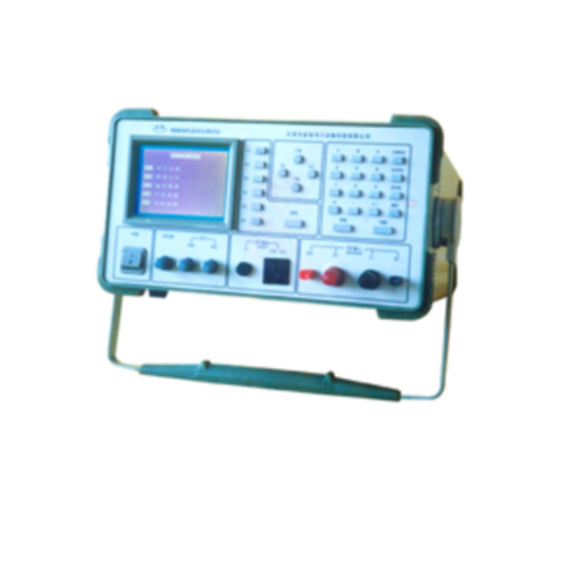 �Դ�C�υ����yԇ�xXC6510