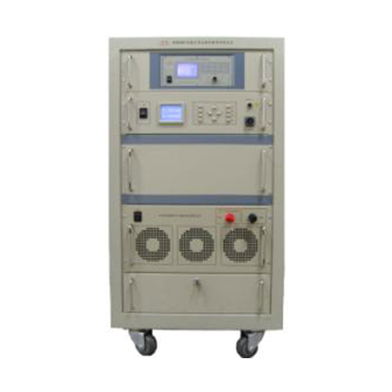 �������O�����늳؜y���xXC6540