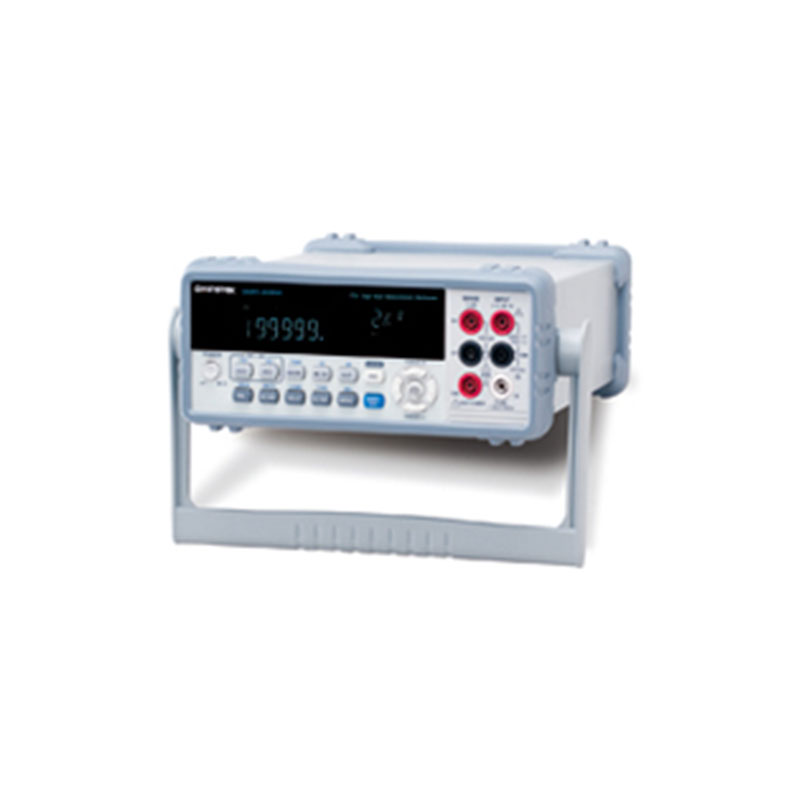 �p�@ʾ�ɾ��̔����f�ñ�GDM-8352