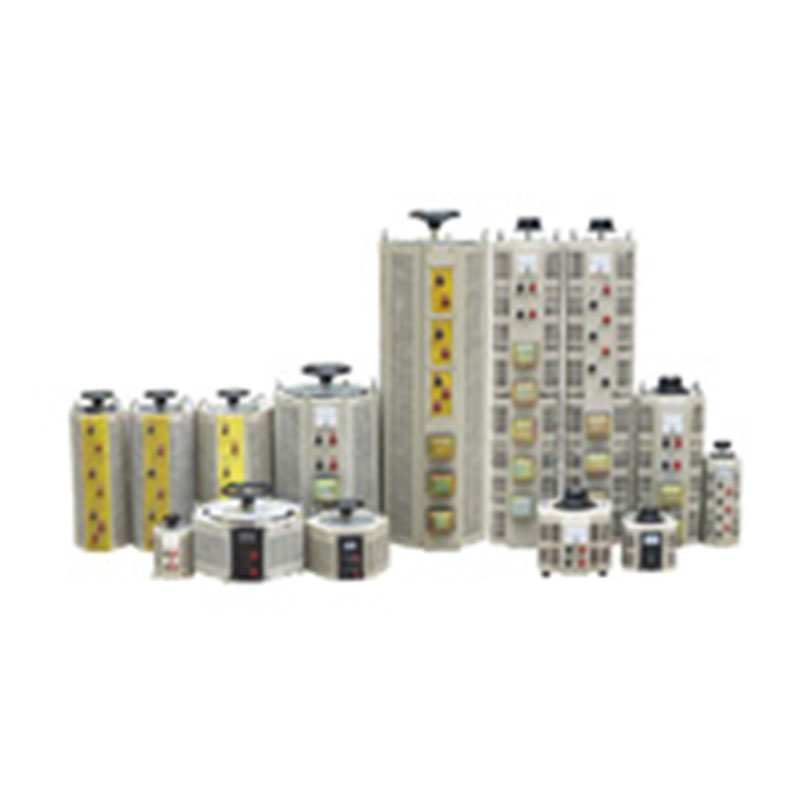 ���|ʽ�����{(di��o)����TSGC2-J-40kVA