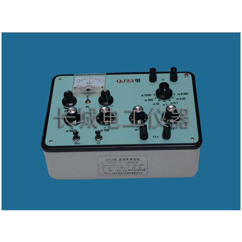 ��yʽ�α�늘�QJ23