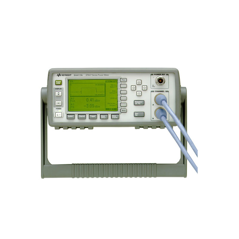 ��ͨ������Ӌ(j��)E4417A