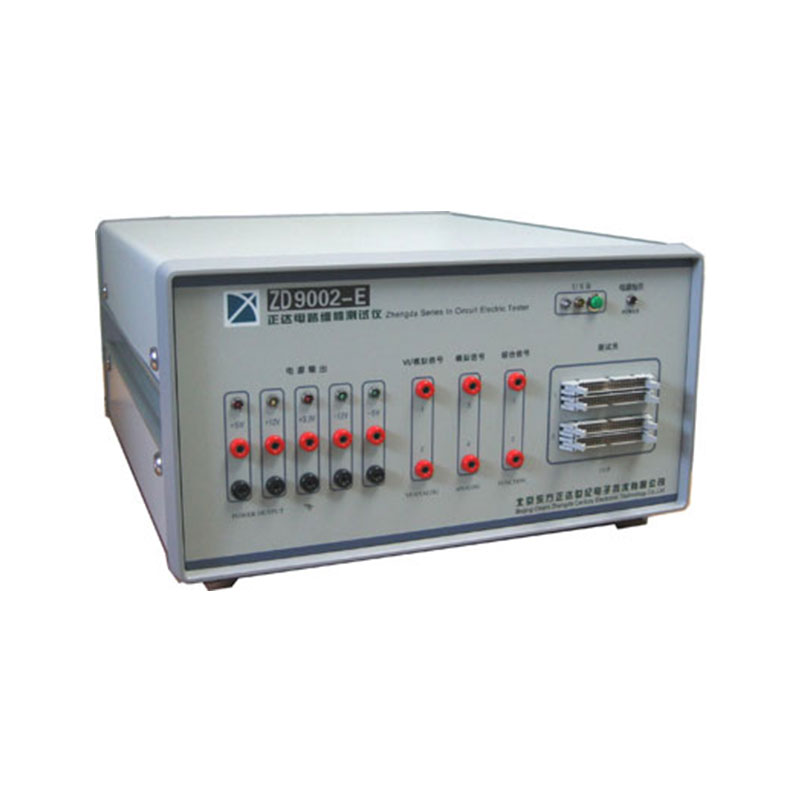 �ھ��·�S�ޜyԇ�xZD9002-E