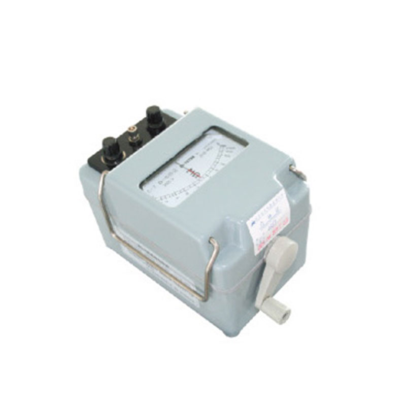 �ךW��ZC-7-1000V