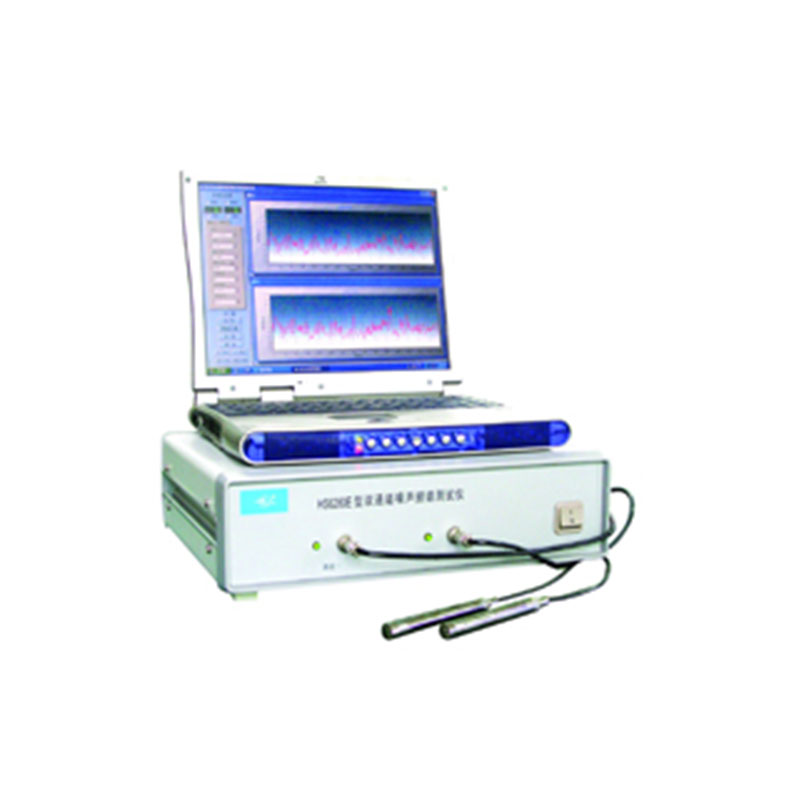 ���l�V�����xHS6280E