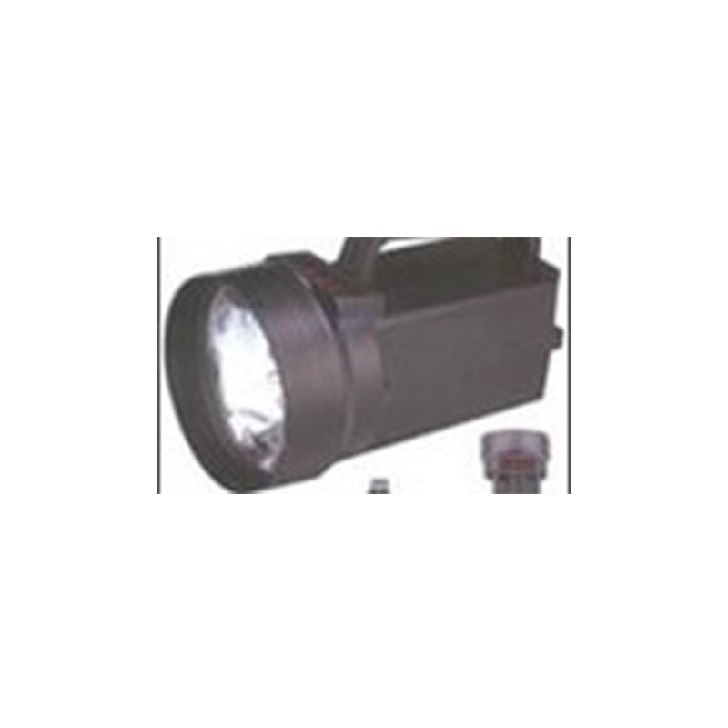 �W�l�D��ӋDT2239A