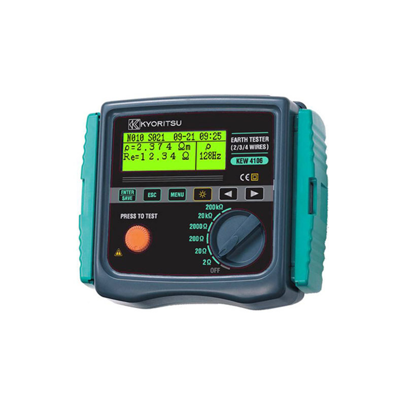 ���ܻ��ӵ����yԇ�x4106