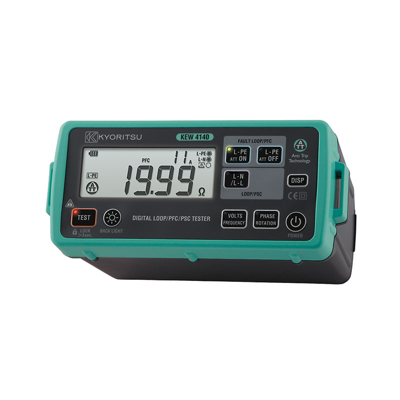 ��·���yԇ�x4140