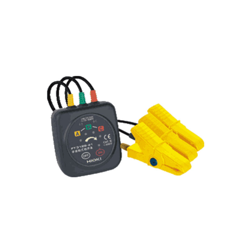 �ǽ��|ʽ����� FT3129-22