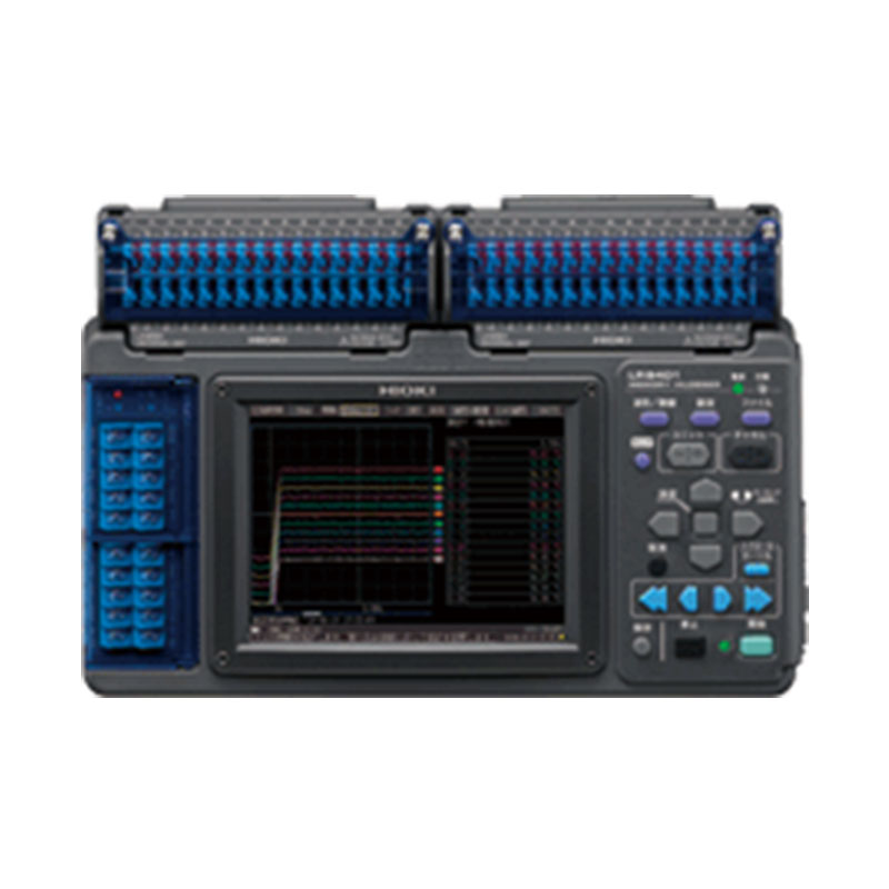 ��(sh��)��(j��)ӛ䛃xLR8401-21