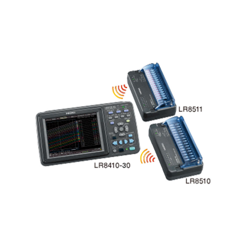 �o(w��)����(sh��)��(j��)ӛ䛃xLR8410-30