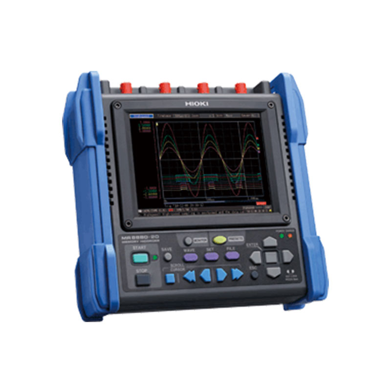 �惦(ch��)ӛ䛃xMR8880-21