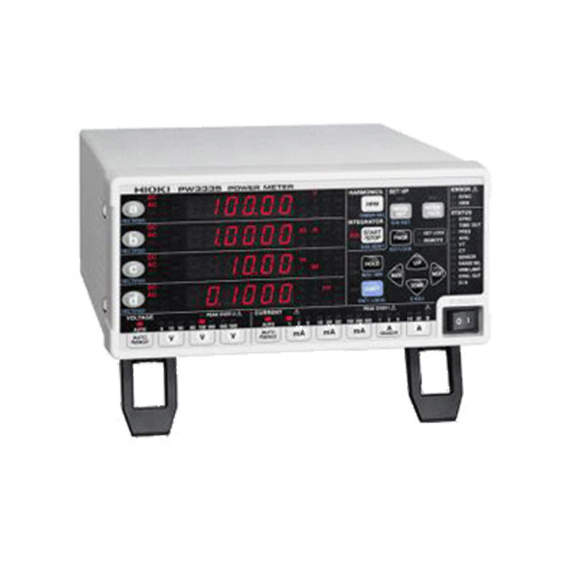 ����Ӌ(j��)PW3335-01