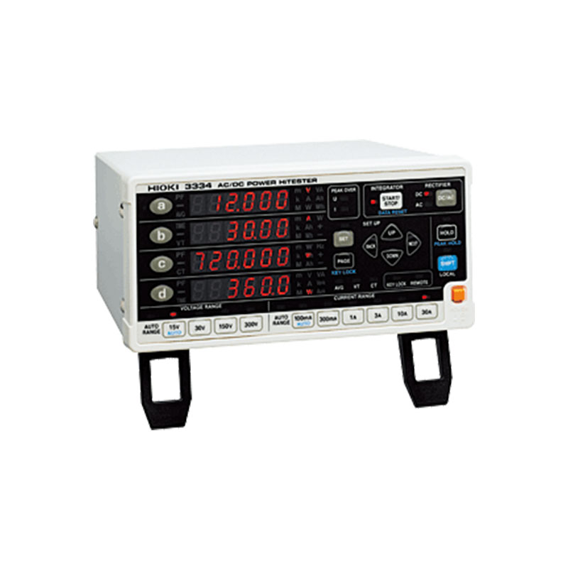 ��/ֱ�����๦��Ӌ(j��)3334