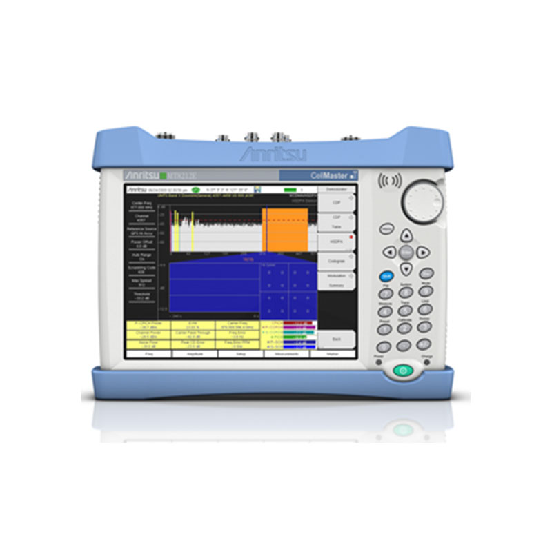 ��yʽ��վ�yԇ�xMT8222A