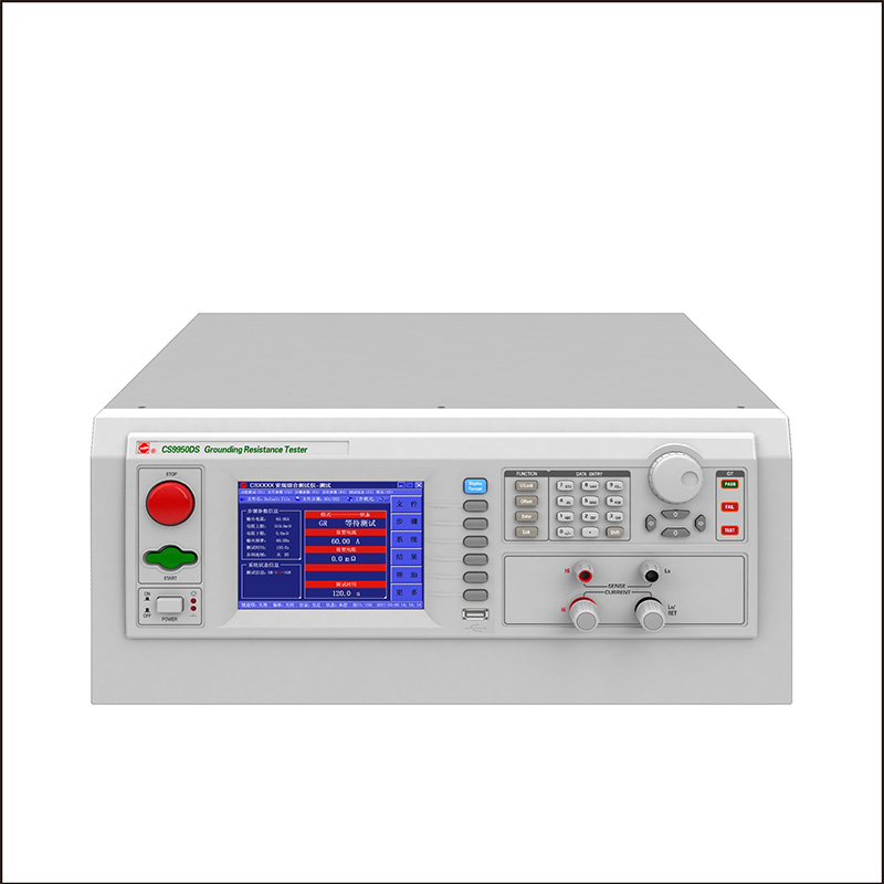 �̿ؽӵ��迹�yԇ�xCS9950D-1