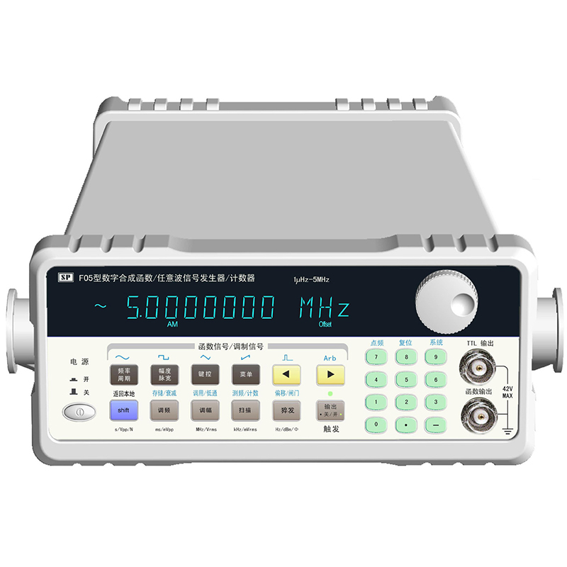 DDS���ֺϳ���̖�l����SPF40