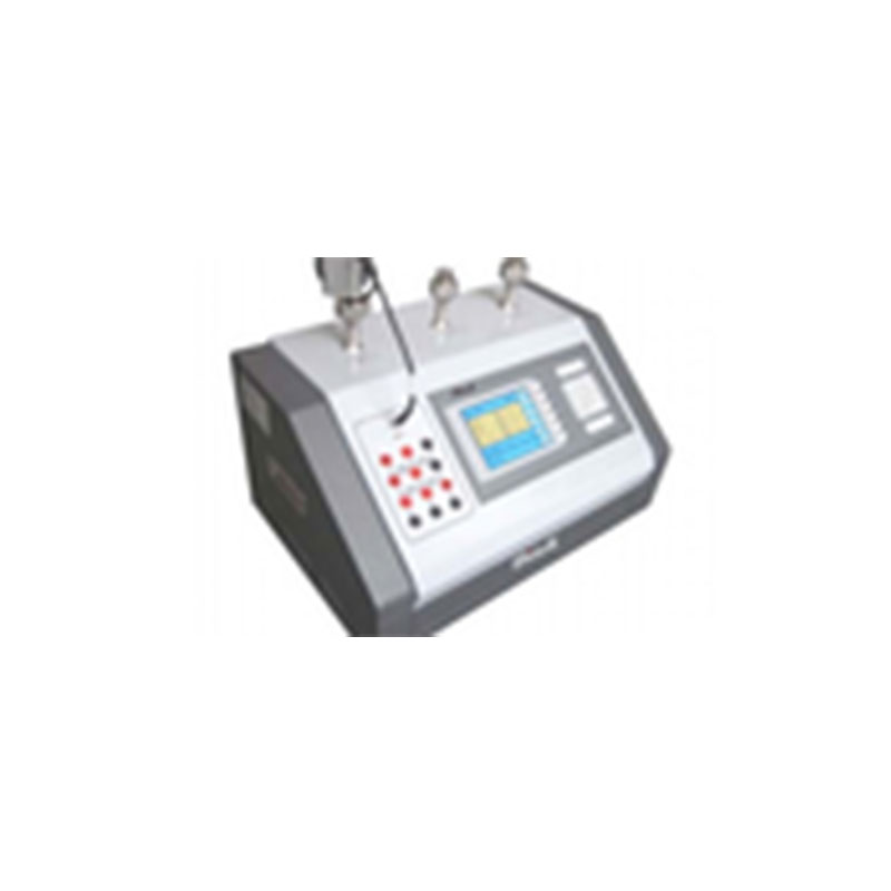 �C�ω���У��_DPC-5300A