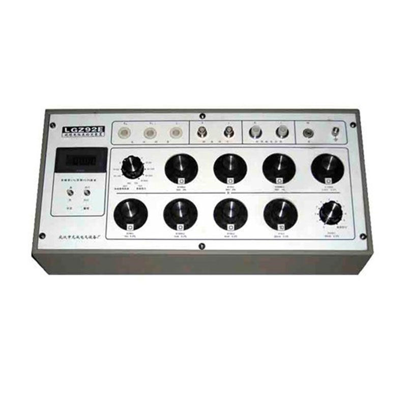 �^������z���b�� GZX92B